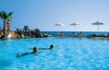 GRECOTEL CLUB MARINE PALACE & MARINE PALACE SUITES - 4